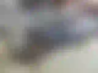 Vehicle Image- 2010 Nissan Frontier