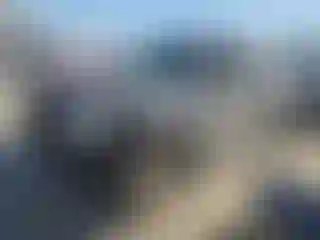 Vehicle Image- 2012 Nissan Frontier