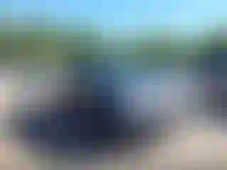 Vehicle Image- 2014 Nissan Frontier