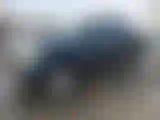 Vehicle Image- 2015 Nissan Frontier