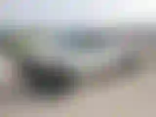 Vehicle Image- 2016 Nissan Frontier