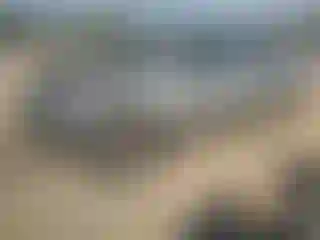 Vehicle Image- 2017 Nissan Frontier