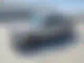 Vehicle Image- 2018 Nissan Frontier