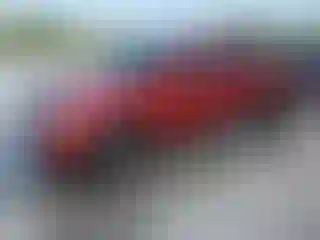Vehicle Image- 2018 Nissan Frontier