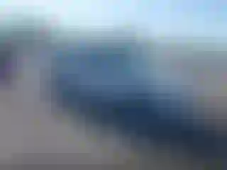 Vehicle Image- 2018 Nissan Frontier