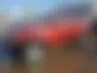 Vehicle Image- 2019 Nissan Frontier