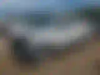Vehicle Image- 2019 Nissan Frontier
