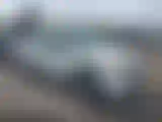 Vehicle Image- 2019 Nissan Frontier