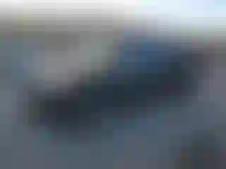 Vehicle Image- 2011 Nissan Frontier