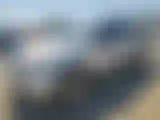 Vehicle Image- 2012 Nissan Frontier