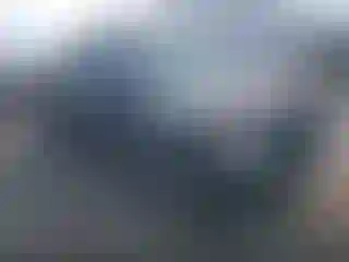 Vehicle Image- 2012 Nissan Frontier