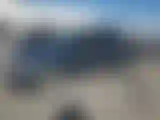 Vehicle Image- 2014 Nissan Frontier