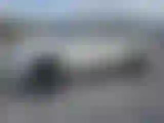 Vehicle Image- 2014 Nissan Frontier