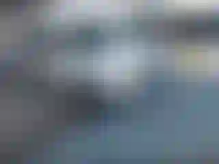 Vehicle Image- 2015 Nissan Frontier