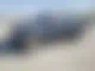Vehicle Image- 2017 Nissan Frontier