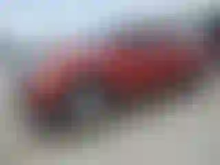 Vehicle Image- 2018 Nissan Frontier