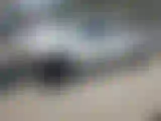 Vehicle Image- 2018 Nissan Frontier