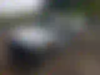 Vehicle Image- 2019 Nissan Frontier