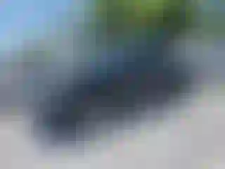 Vehicle Image- 2019 Nissan Frontier