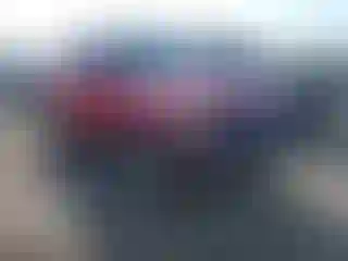 Vehicle Image- 2010 Nissan Frontier
