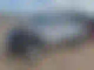 Vehicle Image- 2012 Nissan Frontier