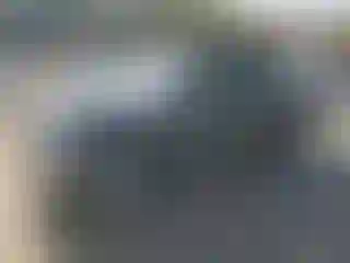 Vehicle Image- 2012 Nissan Frontier