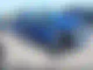 Vehicle Image- 2013 Nissan Frontier