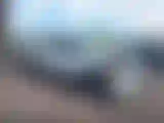 Vehicle Image- 2014 Nissan Frontier