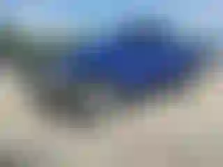 Vehicle Image- 2014 Nissan Frontier