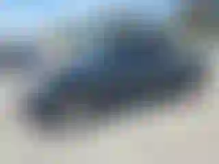 Vehicle Image- 2014 Nissan Frontier