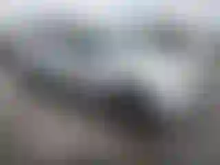 Vehicle Image- 2015 Nissan Frontier