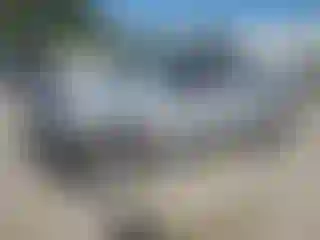 Vehicle Image- 2016 Nissan Frontier