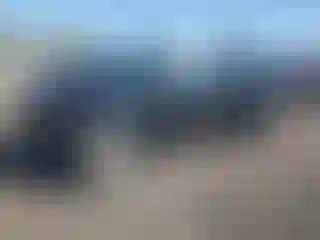 Vehicle Image- 2016 Nissan Frontier