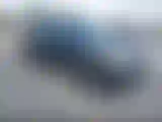 Vehicle Image- 2019 Nissan Frontier