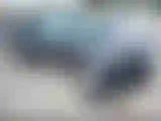 Vehicle Image- 2019 Nissan Frontier