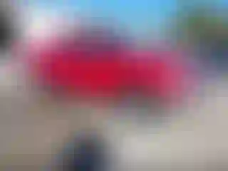 Vehicle Image- 2010 Nissan Frontier