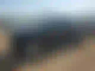 Vehicle Image- 2011 Nissan Frontier