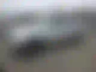 Vehicle Image- 2011 Nissan Frontier