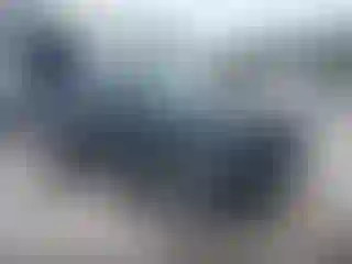 Vehicle Image- 2011 Nissan Frontier