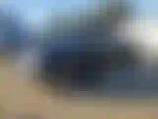 Vehicle Image- 2011 Nissan Frontier