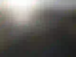 Vehicle Image- 2012 Nissan Frontier