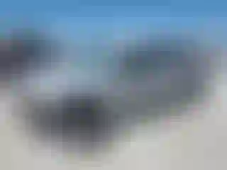 Vehicle Image- 2014 Nissan Frontier