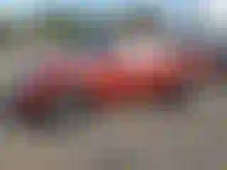 Vehicle Image- 2014 Nissan Frontier