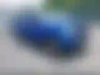 Vehicle Image- 2015 Nissan Frontier