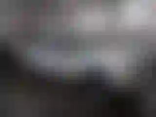 Vehicle Image- 2016 Nissan Frontier