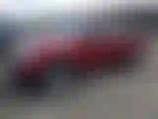 Vehicle Image- 2016 Nissan Frontier