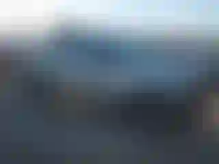 Vehicle Image- 2019 Nissan Frontier