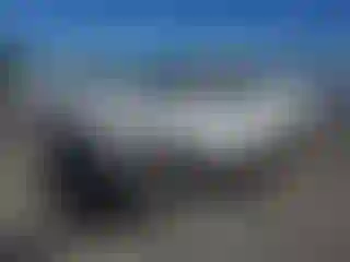 Vehicle Image- 2019 Nissan Frontier