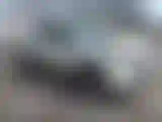 Vehicle Image- 2019 Nissan Frontier