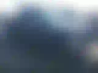 Vehicle Image- 2011 Nissan Frontier